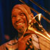 Julian Priester 474 11